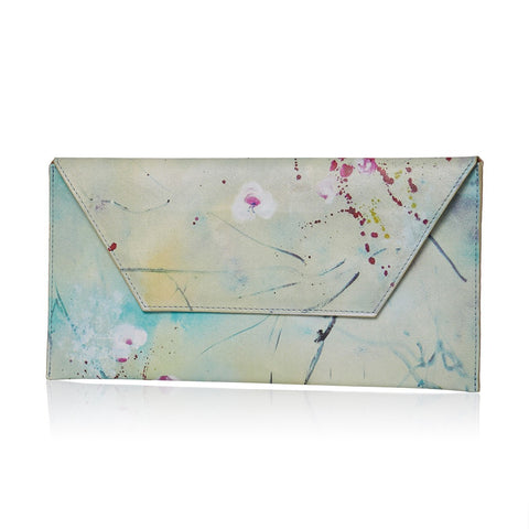 Geanta plic Scent of a Dream