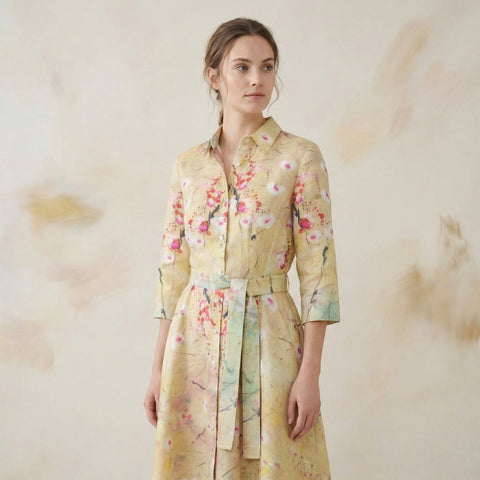 Rochie de in Scent of a Dream