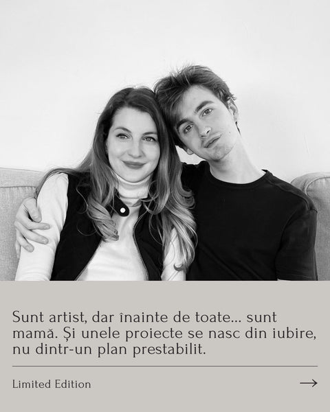 Ediție Specială