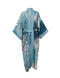 Kimono Nature Whispers