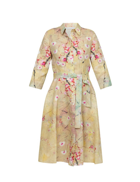 Rochie de in Scent of a Dream