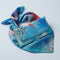 Mix & Match - Flowers Whispers portofel