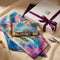 Mix & Match - Balada portofel