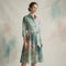 Rochie de in Nature Whispering
