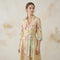 Rochie de in Scent of a Dream