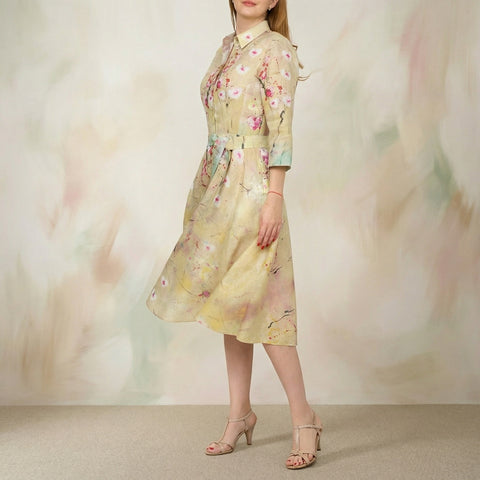 Rochie de in Scent of a Dream