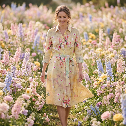 Rochie de in Scent of a Dream