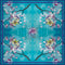 Esarfa Blossom