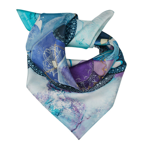 Mix & Match - Reign portofel