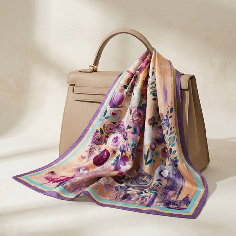 Mix & Match - Memories portofel