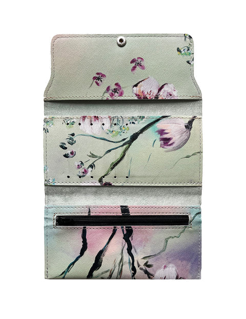 Mix & Match - Joy portofel