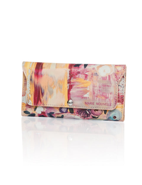 Mix & Match - Memories portofel