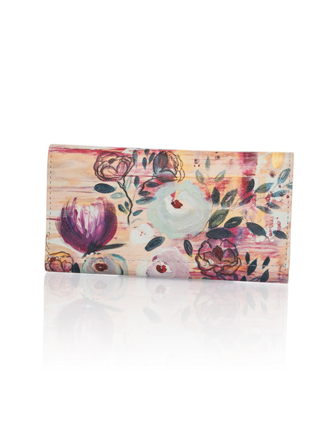 Mix & Match - Memories portofel