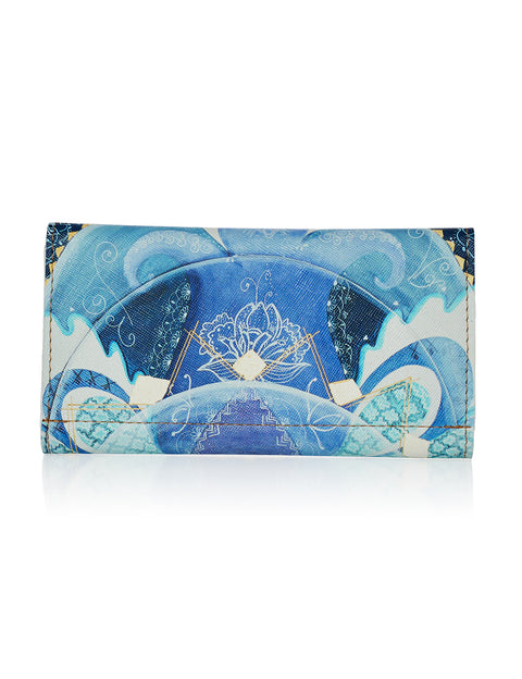 Mix & Match - Reign portofel