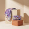 Mix & Match - Irises portofel