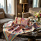 Mix & Match - Memories portofel