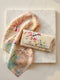 Mix & Match - Scent of a Dream portofel