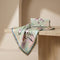 Mix & Match - Joy portofel
