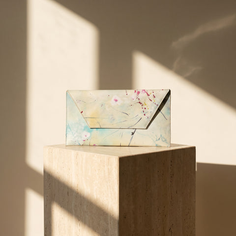 Geantă plic Scent of a Dream
