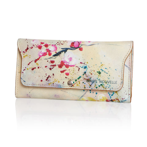 Mix & Match - Scent of a Dream portofel