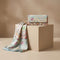 Mix & Match - Happy Hills portofel